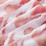 意外とヘルシーな豚肉