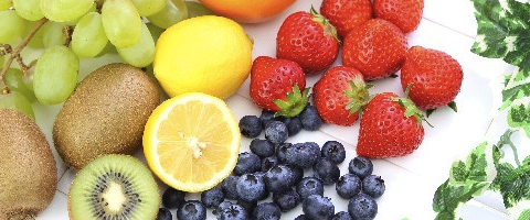 fruits_kudamono フルーツの画像