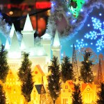 クリスマス画像