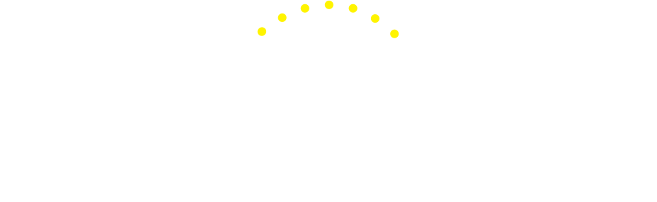 アルビス公式アプリ 今すぐダウンロード!!