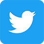 Twitter公式アカウント