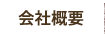 ЊTv
