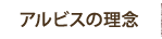ArX̗O