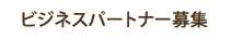 rWlXp[gi[W