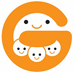 ぎふっこカード（岐阜）