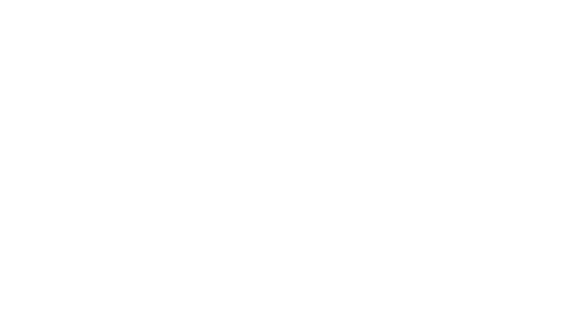 アルビス株式会社