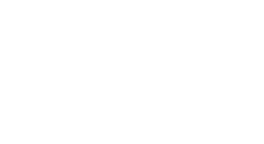 アルビス株式会社