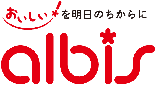 アルビス株式会社